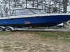 Penn Yan 260 Fish Hardtop Mexico  New York BoatsFSBOgo