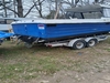 Penn Yan 260 Fish Hardtop Mexico  New York BoatsFSBOgo