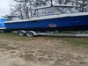 Penn Yan 260 Fish Hardtop Mexico  New York BoatsFSBOgo