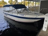 Penn Yan Sportster Clayton New York Penn Yan Sportster Clayton New York BoatsFSBOgo