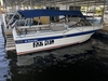 Penn Yan Sportster Clayton New York Penn Yan Sportster Clayton New York BoatsFSBOgo