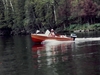 Peterborough Meander Flesherton Ontario BoatsFSBOgo