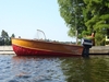 Peterborough Meander Flesherton Ontario BoatsFSBOgo