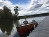 Peterborough Meander Flesherton Ontario BoatsFSBOgo