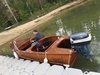 Peterborough Meander Flesherton Ontario BoatsFSBOgo