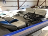 Phoenix 921 Elite Chotaw Oklahoma BoatsFSBOgo