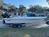 Pioneer Bulls Bay Holiday Florida BoatsFSBOgo