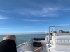 Pioneer Bulls Bay Holiday Florida BoatsFSBOgo