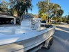 Pioneer Bulls Bay Holiday Florida BoatsFSBOgo