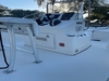 Pioneer Bulls Bay Holiday Florida BoatsFSBOgo