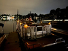 Playbuoy Party Barge Fox Lake Illinois BoatsFSBOgo