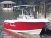 Polar Dynasty 27 CC Mount Pleasant South Carolina BoatsFSBOgo