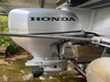 Pontoon Custom Georgetown Florida Pontoon Custom Georgetown Florida BoatsFSBOgo