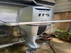 Pontoon Custom Georgetown Florida Pontoon Custom Georgetown Florida BoatsFSBOgo