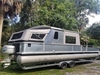 Pontoon Custom Georgetown Florida Pontoon Custom Georgetown Florida BoatsFSBOgo