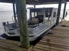 Pontoon Custom Georgetown Florida Pontoon Custom Georgetown Florida BoatsFSBOgo