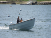 Port Townsend Skiff Plymouth Massachusetts Port Townsend Skiff Plymouth Massachusetts BoatsFSBOgo
