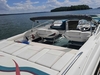 Powerquest 34 Vyper Gainesville Georgia Powerquest 34 Vyper Gainesville Georgia BoatsFSBOgo