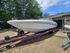 Powerquest 34 Vyper Gainesville Georgia Powerquest 34 Vyper Gainesville Georgia BoatsFSBOgo