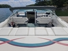 Powerquest 34 Vyper Gainesville Georgia Powerquest 34 Vyper Gainesville Georgia BoatsFSBOgo