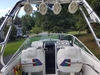 Powerquest 260 Legend XL Montrose New York BoatsFSBOgo