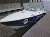 Powerquest 260 Legend XL Montrose New York BoatsFSBOgo