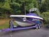 Powerquest 260 Legend XL Montrose New York BoatsFSBOgo