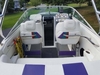 Powerquest 260 Legend XL Montrose New York BoatsFSBOgo