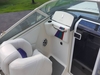 Powerquest 260 Legend XL Montrose New York BoatsFSBOgo