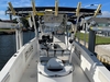 Pr Sports Prokat 26.6 St Petersburg Florida Pr Sports Prokat 26.6 St Petersburg Florida BoatsFSBOgo