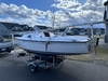 Precision P165 Dayton Minnesota Precision P165 Dayton Minnesota BoatsFSBOgo