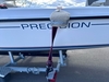 Precision P165 Dayton Minnesota Precision P165 Dayton Minnesota BoatsFSBOgo