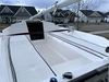 Precision P165 Dayton Minnesota Precision P165 Dayton Minnesota BoatsFSBOgo