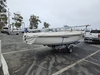 Precision 185 Colton California BoatsFSBOgo