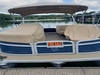 Premier Twin Engine Solaris 250 PTX Sharps Chapel Tennessee BoatsFSBOgo