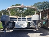 Premier Twin Engine Solaris 250 PTX Sharps Chapel Tennessee BoatsFSBOgo