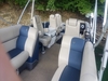 Premier Twin Engine Solaris 250 PTX Sharps Chapel Tennessee BoatsFSBOgo