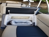 Premier Twin Engine Solaris 250 PTX Sharps Chapel Tennessee BoatsFSBOgo