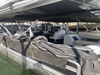 Premier Intrigue 250 Tritoon Jamestown Kentucky BoatsFSBOgo