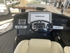 Premier Intrigue 250 Tritoon Jamestown Kentucky BoatsFSBOgo