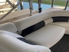 Premier Intrigue 250 Tritoon Jamestown Kentucky BoatsFSBOgo