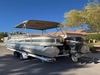 Premier Sunsation Las Vegas Nevada Premier Sunsation Las Vegas Nevada BoatsFSBOgo