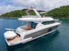 Prestige 620 St Thomas Virgin Islands BoatsFSBOgo