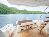 Prestige 620 St Thomas Virgin Islands BoatsFSBOgo