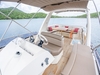 Prestige 620 St Thomas Virgin Islands BoatsFSBOgo