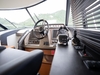 Prestige 620 St Thomas Virgin Islands BoatsFSBOgo