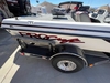 Pro Craft V 200 DC Lake Havasu City Arizona BoatsFSBOgo