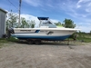 Pro Line 2510 Essexville Michigan BoatsFSBOgo