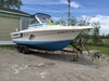 Pro Line 2510 Essexville Michigan BoatsFSBOgo