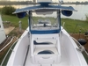 Pro Line 24 Sport Beaumont Texas Pro Line 24 Sport Beaumont Texas BoatsFSBOgo
